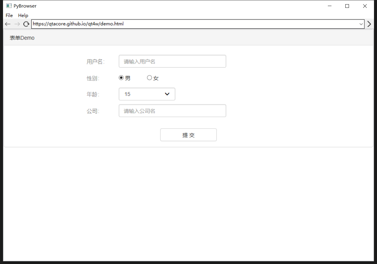 _images/demoweb.png