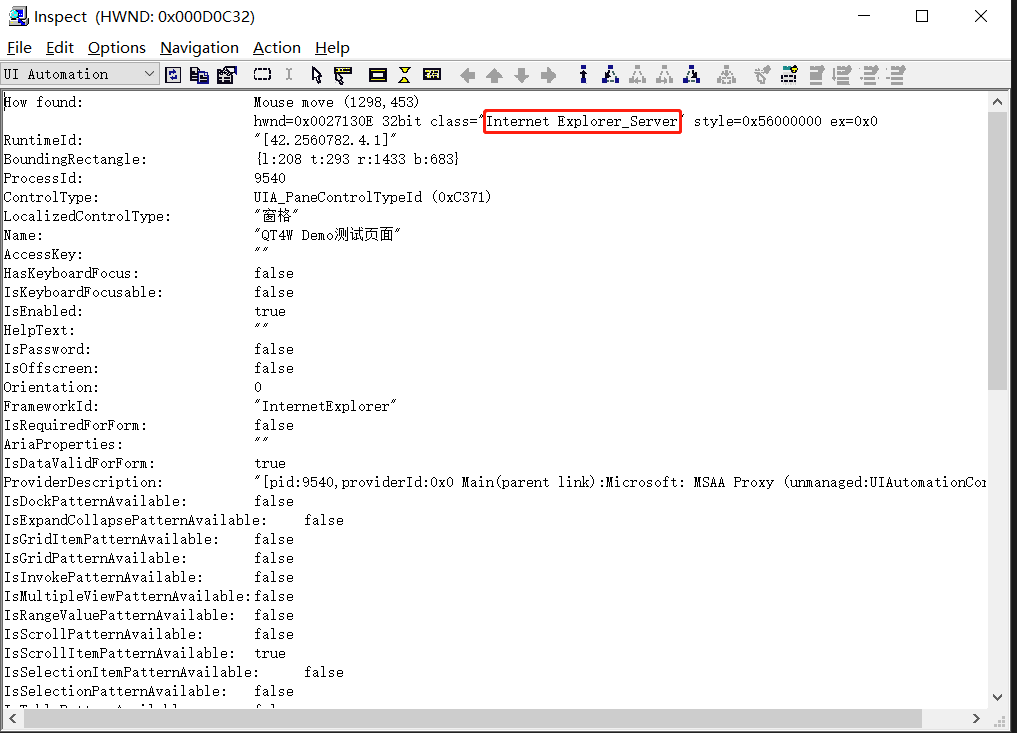 _images/pybrowserInspect.png